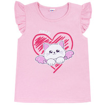 12.04  Youlala ����� 1024100503 1024100503