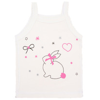 12.04  Youlala ����� 0470200106 0470200106