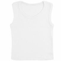 12.04  Youlala ����� 0091500103 0091500103