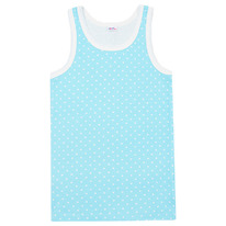 12.04  Youlala ����� 0073200201 0073200201