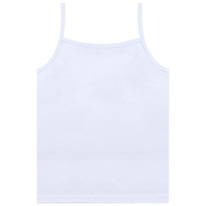 12.04  Youlala ����� 0030100101 0030100101