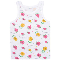 12.04  Youlala ����� 0022101301 0022101301