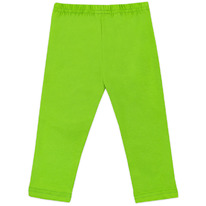 12.04  Youlala ������ 1145100204 1145100204