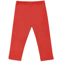 12.04  Youlala ������ 1145100202 1145100202