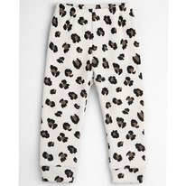 12.04  Youlala ������ 0933400207 0933400207