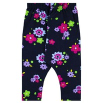 12.04  Youlala ������ 0373100104 0373100104