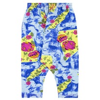 12.04  Youlala ������ 0373100102 0373100102