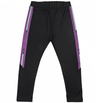 12.04  Youlala ������ 0308900101 0308900101