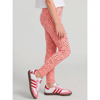 12.04  Youlala ������ 0129105201 0129105201