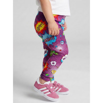 12.04  Youlala ������ 0129105002 0129105002