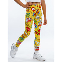 12.04  Youlala ������ 0129105001 0129105001