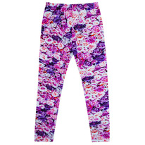 12.04  Youlala ������ 0129104912 0129104912