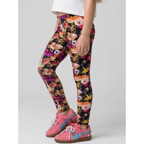 12.04  Youlala ������ 0129104910 0129104910