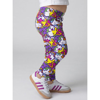 12.04  Youlala ������ 0129104908 0129104908