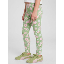 12.04  Youlala ������ 0129104902 0129104902