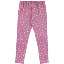 12.04  Youlala ������ 0129104901 0129104901