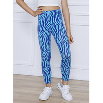 12.04  Youlala ������ 0129104704 0129104704