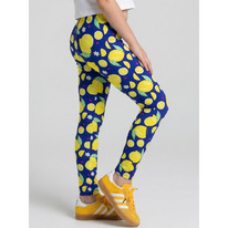 12.04  Youlala ������ 0129104602 0129104602