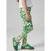 12.04  Youlala ������ 0129104601 0129104601