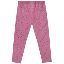 12.04  Youlala ������ 0129104302 0129104302