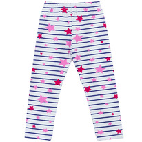 12.04  Youlala ������ 0129104102 0129104102