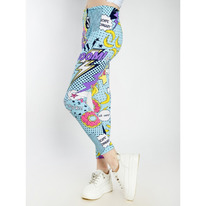 12.04  Youlala ������ 0129102306 0129102306