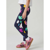 12.04  Youlala ������ 0129101703 0129101703