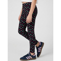 12.04  Youlala ������ 0129100803 0129100803 ׸����