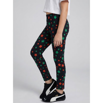 12.04  Youlala ������ 0129100801 0129100801 �����