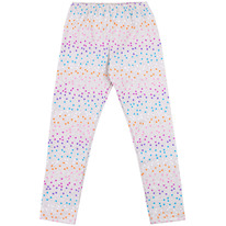 12.04  Youlala ������ 0129100405 0129100405