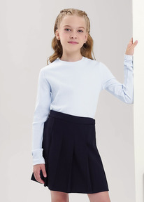 12.04  Clever �������� ��� ������� CLE 756648�� ����� ��.�������