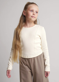 12.04  Clever �������� ��� ������� CLE 757179/25� ��������