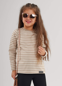 12.04  Clever �������� ��� ������� CLE 867281��� �������/��������