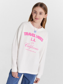 12.04  Mark Formelle �������� ��� ������� 127908/1 127908/1 ����� +������ 18114