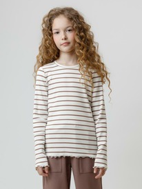 12.04  Crockid �������� (�������� ��.�����) ��� ��� �� 302820/�����,��������,���