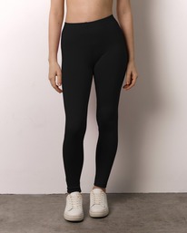 12.04  Oxouno ��������:���. ������ 3 OXO-4186