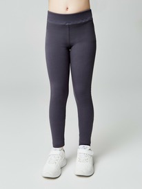 12.04  CONTE ELEGANT �������� �������� ��� ������� CONTE �������� ��� ������� DL