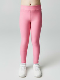 12.04  CONTE ELEGANT �������� �������� ��� ������� CONTE �������� ��� ������� DL