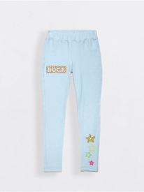 12.04  CONTE-KIDS �������� ��� ������� CONTE ��������� � ����� �������� �� �����