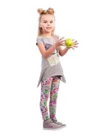 12.04  CONTE-KIDS �������� ��� ������� CONTE TOTTI 16�-256���� fumo