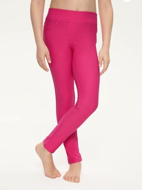 12.04  CONTE-KIDS �������� ��� ������� CONTE ALBA 15�-093���� fuchsia