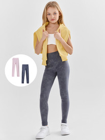 12.04  Mark Formelle �������� ��� ������� (2��.) 147752-2 147752-2 ���������� ac