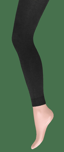 12.04  ��������� �������� ������� ��������� �������� ������� 3291 3�3291-�38 ���