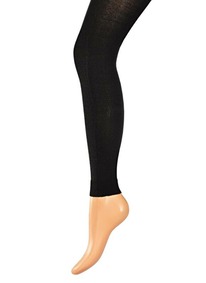 12.04  ��������� �������� ������� ��������� SCHOOL 3293 (���������) 15�3293 ����