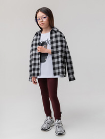 12.04  Bodo �������� � ������ 15-153�U �����-��������