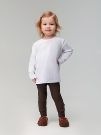 12.04  Bodo �������� � ������ 29-5�U �����-����������