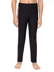 12.04  CONTE ELEGANT �������� CONTE MINI URBAN NEW �������� �������� � ���������