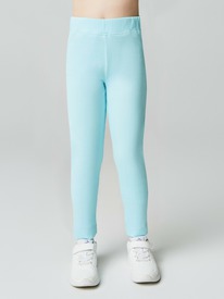 12.04  CONTE ELEGANT �������� CONTE DLG 2326 �������� ������� 22�-2320���� mento