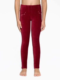 12.04  CONTE ELEGANT �������� CONTE AVRORA �������� ��� ������� 15�-100���� bord