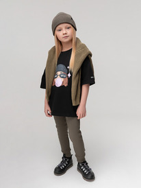 12.04  Bodo �������� 15-153�U 15-153�U ����